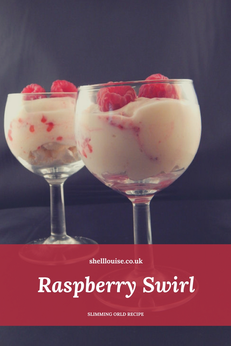 raspberry-swirl-slimming-world-recipe